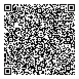 QR код "ТАПЧАН"