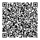 QR код "Атлант"
