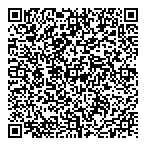 QR код "Аарония"