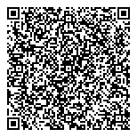 QR код "Tattoo Light ТОМСК"