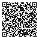 QR код "Городъ"
