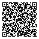 QR код "ТТС"