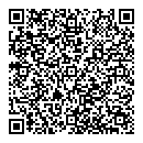 QR код "Кольцо"
