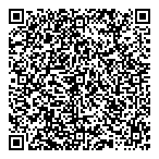 QR код "Улыбка"
