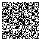 QR код "Портрет"