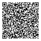 QR код "Для друзей"