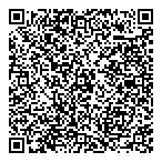 QR код "Престиж"