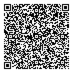 QR код "Родные масла"