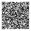 QR код "Абсолют-II"