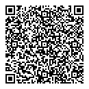 QR код "Око"