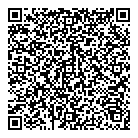 QR код "Магазин тканей"