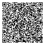 QR код "Регион-консалт"