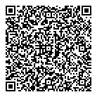 QR код "Лунда"