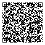 QR код "Кореана"
