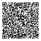 QR код "ПКФ РАКУРС"