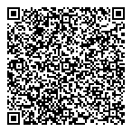 QR код "АртБукет"