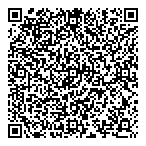 QR код "Петровайзер"