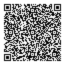 QR код "Бот"