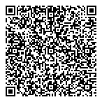 QR код "АБА ТОМ"