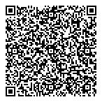 QR код "Лока"