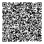 QR код "Марушель"