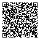QR код "Оптика"