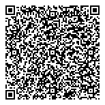 QR код "Территория клининга"