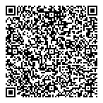 QR код "ХОЛОД-СЕРВИС"