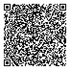 QR код "Стройград"