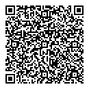 QR код "Абрикос"