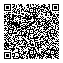 QR код "БОСВ"