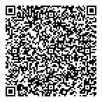 QR код "ИФНС"