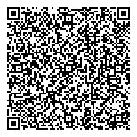 QR код "АктивДеньги"