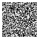 QR код "Stradivarius"