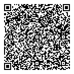 QR код "Техно Строй"