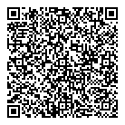 QR код "ПРЕМЬЕРВ"
