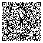 QR код "МИФНС"