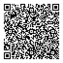 QR код "Qiwi"