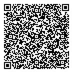 QR код "Time to dance"