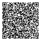 QR код "РусьСтрой"