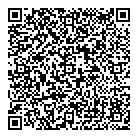 QR код "XX век"