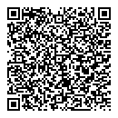 QR код "Miko"