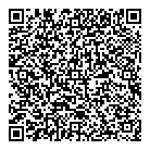 QR код "ЭлектроПарк"