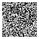 QR код "Шербет"