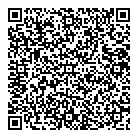QR код "Все для дома"