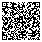 QR код "Тотал TS"