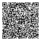 QR код "Защитник прав"