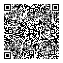 QR код "ТЕМП"