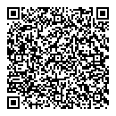 QR код "ТТС"