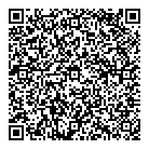 QR код "Лидер"